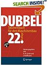 Dubbel - Taschenbuch fr den Maschinenbau