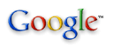 Go Google