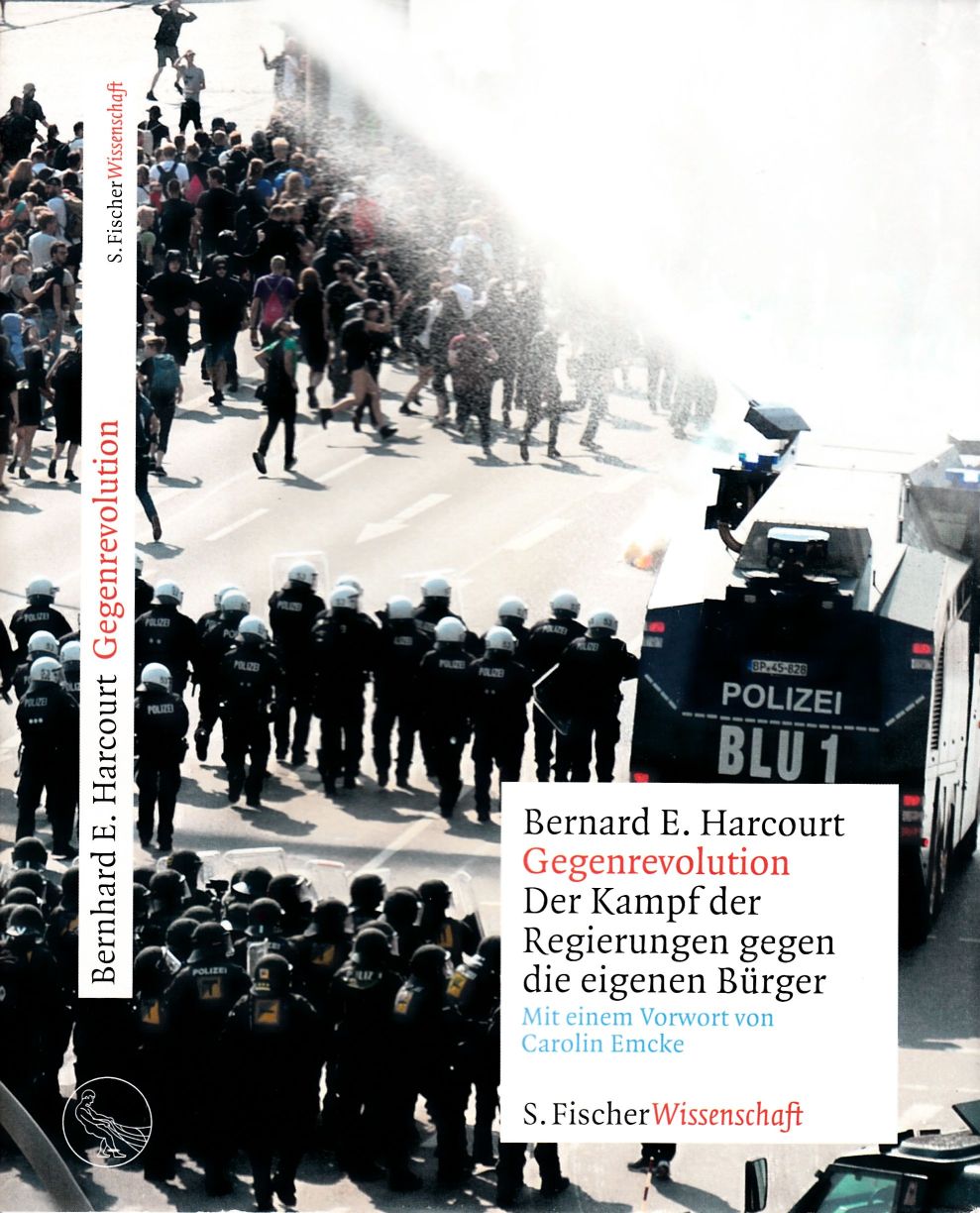 Gegenrevolution