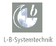 Ludwig Bölkow Systemtechnik